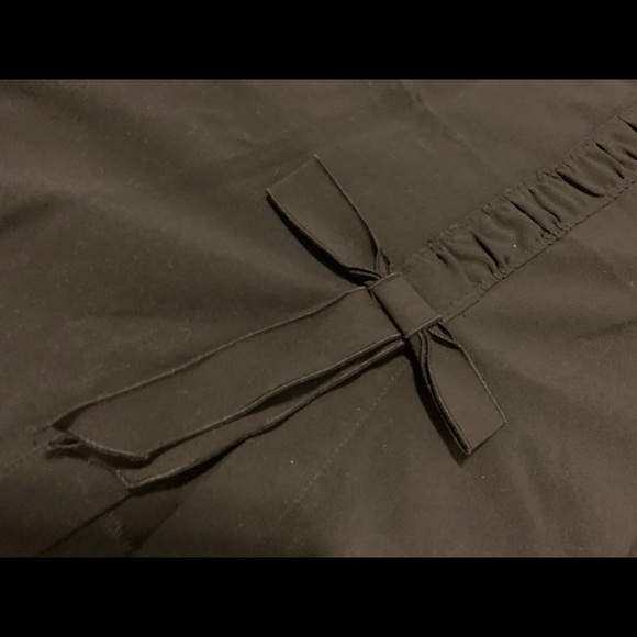 Victoria’s Secret Pencil Skirt - Picture 4 of 5